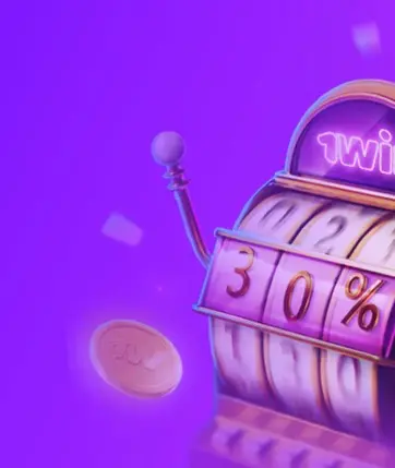 207bet bonus