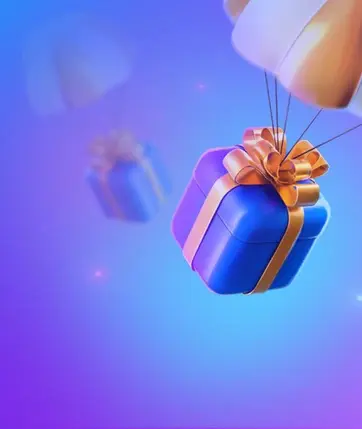 207bet bonus banner
