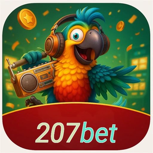 207bet | Jogue e Ganhe Bônus Exclusivos na Nossa Plataforma de Cassino